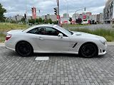 Mercedes-Benz SL (2013) SL65AMG MAX-KERAMIKY-JAKO NOVÉ - náhled 33