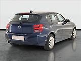 BMW Řada 1 (2013) 114i, Serv.kniha, Tempomat - náhled 4