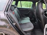 Škoda Octavia 2,0 TDI RS 4x4 DSG Virtual LED - náhled 10