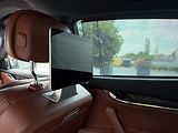 Maserati Quattroporte (2015) 3.0 V6 BUSSINES DIESEL DPH! - náhled 17