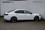 Škoda Superb (2025) SportLine 1,5 TSi e- Tec/110 k - náhled 2