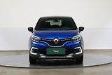 Renault Captur - náhled 3