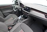 Škoda Scala (2026) Monte Carlo 1,0 TSi / 85 kW DS - náhled 8