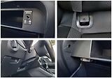 Škoda Octavia 2.0 TDi 110kW AMBITION - náhled 28