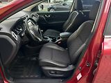 Nissan Qashqai (2014) MAX.VÝBAVA ! PO VELKÉM SERVISE - náhled 10