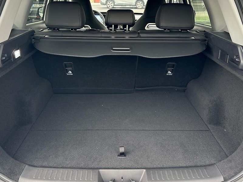 Chery Tiggo 7 (2026) HEV unique - fotka 9 z 30