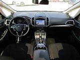 Ford S-MAX (2016) 2.0TDCi, AT, bixen, panor - náhled 8