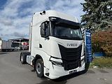 Iveco S-Way 460 EURO 6 - náhled 1