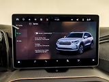 Škoda Kodiaq (2025) 2.0 TDI 142 kW DSG 4x4 Sportli - náhled 19