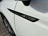 Volkswagen Touran 1.4 TSi R-line 7.míst - náhled 16