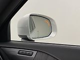 Volvo XC90 B6 AWD INSCRIPTION AUT CZ 7m - náhled 40