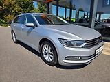 Volkswagen Passat Variant (2018) 1.5 TSI DSG - náhled 2