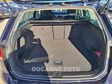 Volkswagen Passat (2015) 2.0 TDi, Comfortline, navi - náhled 7