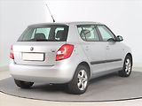 Škoda Fabia (2008) 1.2 12V, v dobrém stavu - náhled 4