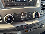 Ford Transit 2,0 Mhev 96kW L3 Kombi Van - náhled 33