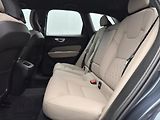 Volvo XC60 B5 AWD BRIGHT PLUS REZERVACE - náhled 6