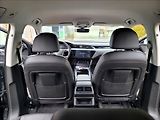 Audi e-tron 0,0 55,95KWH,4x4,SOH 91,6%,taž - náhled 40