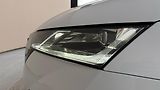 Škoda Octavia 1.5 TSI E-Tec DSG Style Combi - náhled 18