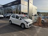 Kia Picanto 1,0 GDi COMFORT - náhled 1