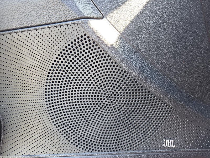 Kia ProCeed 1,5T-GDi lze i na splátky VŠEM - fotka 10 z 12