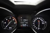 Alfa Romeo Stelvio 2.2D 132kW, 121 000KM - náhled 19