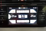 Citroën C4 Picasso (2015) 1.6HDi, 1.maj, AC, TZ, temp. - náhled 21