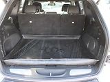 Jeep Grand Cherokee 3.0 V6 TURBO DI, NAVIGACE, PAN - náhled 8