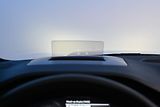 Ford Kuga (2023) 2.5 ST-LINE X LED ACC VIRTUAL - náhled 36