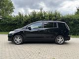 Mazda 5 2.0 Active - náhled 3