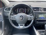Renault Kadjar (2016) 1.2 TCe, Intense, LED, TZ - náhled 11