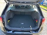 Volkswagen Passat 2,0 TDI Elegance DSG - náhled 6