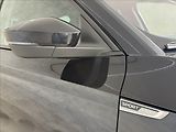 Škoda Octavia 2,0 TDi  Sportline Virtual LED - náhled 7