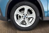 BMW X1 xDrive20d - náhled 26