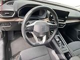 Seat Leon (2021) 1.0 TSi, Xcellence, DSG, LED - náhled 12