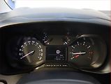 Toyota ProAce City (2020) Maxi 1.5 D-4D, 3Místa, SR, DPH - náhled 8