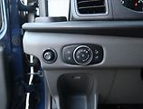 Ford Transit (2020) Trend 2.0 EcoBlue mHEV, 7Míst - náhled 18