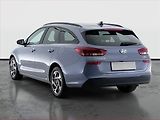 Hyundai i30 (2025) Family Smart 1.0 T-GDI - náhled 3