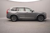 Volvo XC90 T6 AWD INSCRIPTION REZERVACE - náhled 11