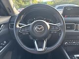 Mazda CX-5 2,5 i AT Revolution TOP TAŽNÉ - náhled 18