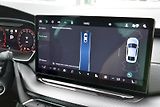 Škoda Octavia (2025) 1.5 TSI 110 KW MILD-HYBRID 7-s - náhled 25