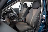 Škoda Octavia SCOUT TDI 147kW 4x4*TAŽNÉ*ČR1 - náhled 11