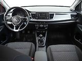 Kia Rio (2021) 1.2i, 1.maj,ČR, AC - náhled 8