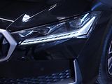 Škoda Superb - náhled 9