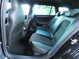 Škoda Superb Combi Sportline 2.0 TDI 4x4 DS - náhled 24
