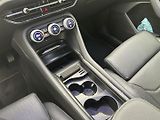 Škoda Kodiaq 2.0 TDI 4x4 Exclusive Selectio - náhled 23
