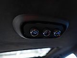 Dodge Durango (2026) 5.7 G/T Premium V8 Tow N Go - náhled 35