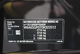 BMW X3 30e xDrive - náhled 27