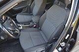 Škoda Octavia (2014) 2.0 TDi 110kW DSG AMB./ TAŽNÉ - náhled 15