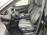 Peugeot 5008 (2019) 2.0 HDi, Allure, AT, LED - náhled 9