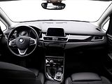 BMW Řada 2 1.5 218i GRAN TOURER - náhled 23